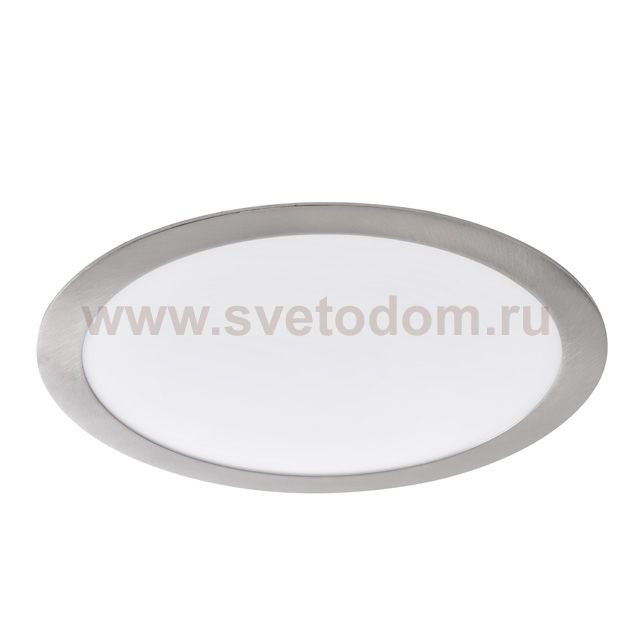 Светильник типа downlight Kanlux 22508 ROUNDA