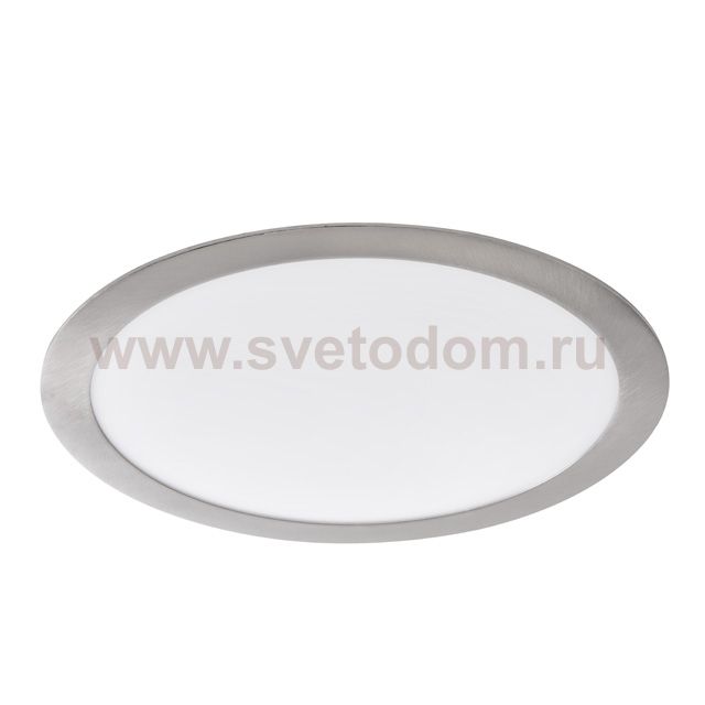 Светильник типа downlight Kanlux 22509 ROUNDA
