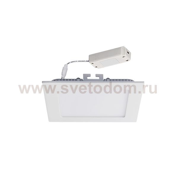 Светильник типа downlight Kanlux 22522 KATRO