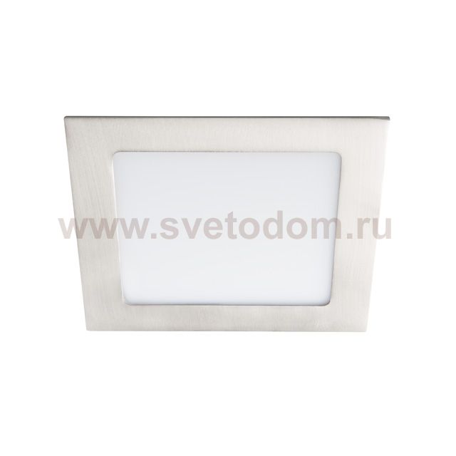 Светильник типа downlight Kanlux 22524 KATRO