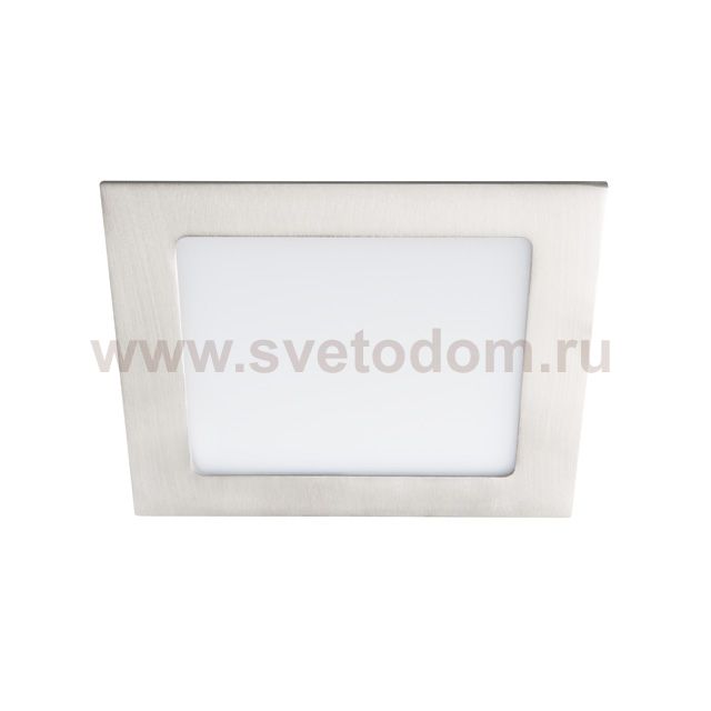 Светильник типа downlight Kanlux 22525 KATRO