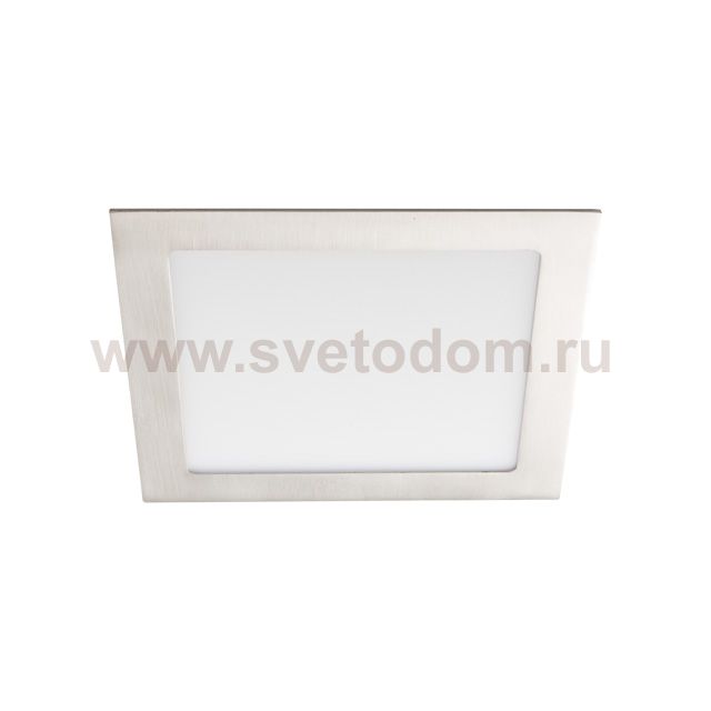 Светильник типа downlight Kanlux 22526 KATRO