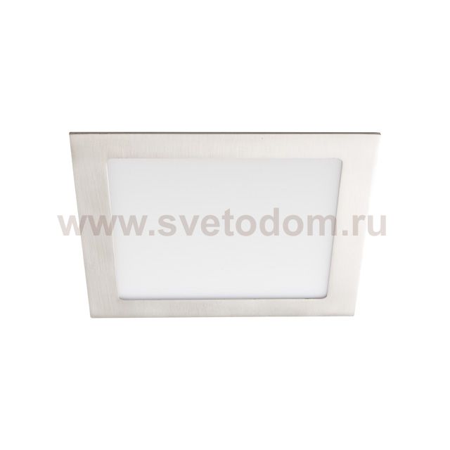 Светильник типа downlight Kanlux 22527 KATRO