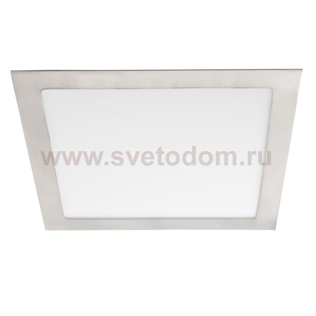 Светильник типа downlight Kanlux 22529 KATRO