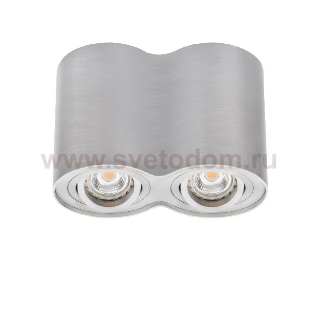 Точечный светильник Kanlux 22553 BORD