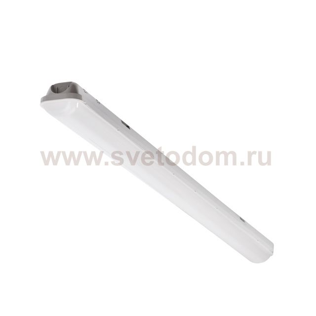 Пыленепроницаемый светильник Kanlux 22602 MAH LED