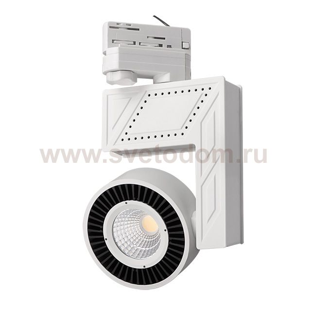 Прожектор на шинопровод Kanlux 22630 DORTO LED