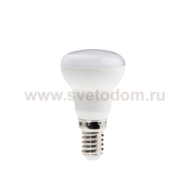 Рефлекторная лампа светодиодная Kanlux SIGO R39 LED E14-WW (22733)