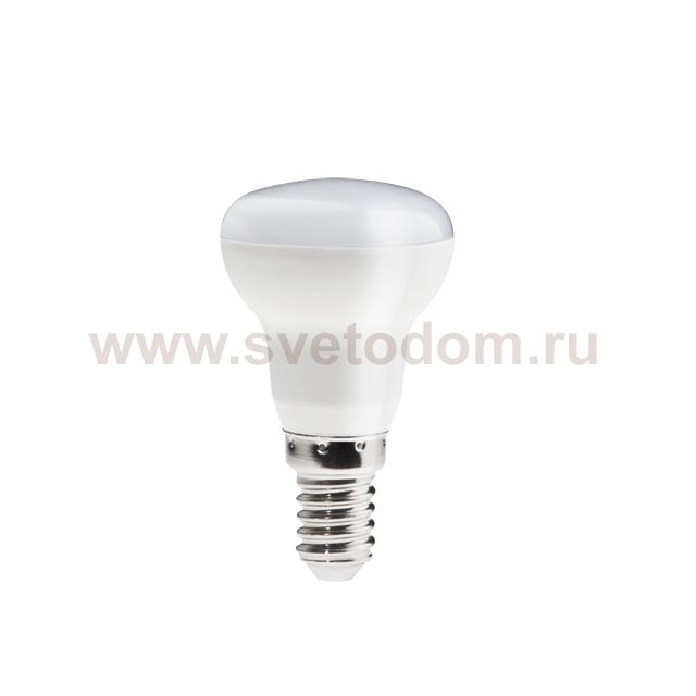Рефлекторная лампа светодиодная Kanlux SIGO R50 LED E14-NW (22736)
