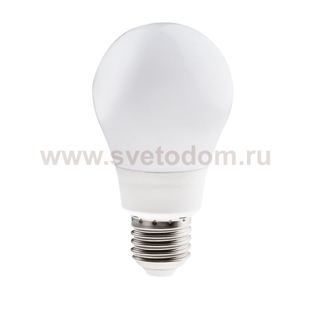 Лампа светодиодная Kanlux 22862 WIDE