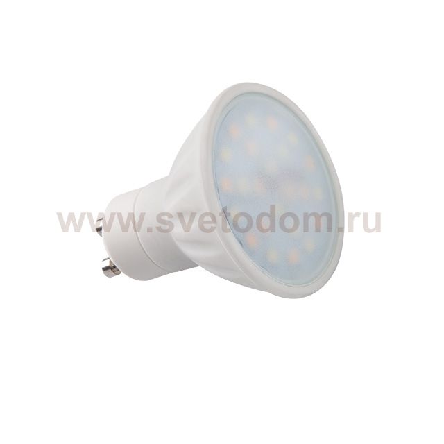 Лампа светодиодная Kanlux 22910 TRIColor