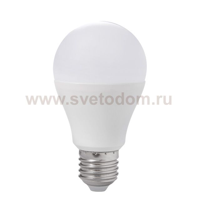Лампа светодиодная Kanlux 22941 RAPID LED
