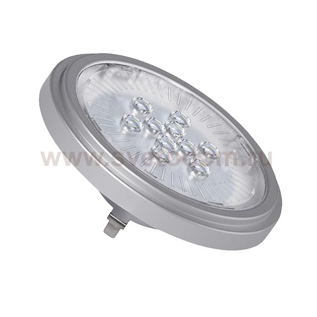 Лампа светодиодная Kanlux 22963 AR-111 LED SL