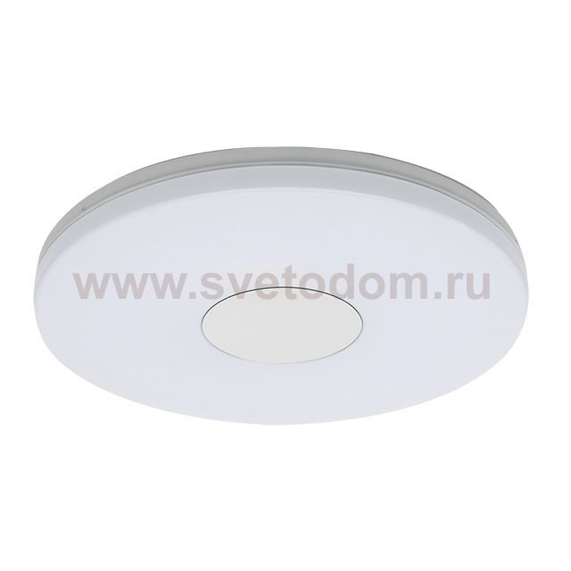 Потолочный светильник Kanlux 23060 ARISA LED