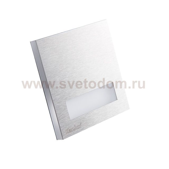 Светильник настенный Kanlux 23112 LIRIA LED