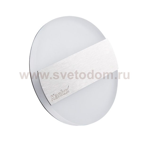 Светильник настенный Kanlux 23114 LIRIA LED