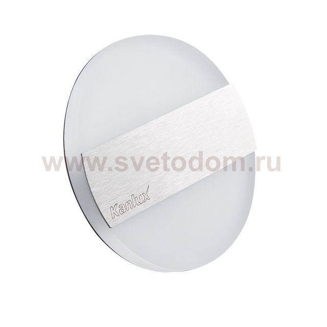 Светильник настенный Kanlux 23115 LIRIA LED