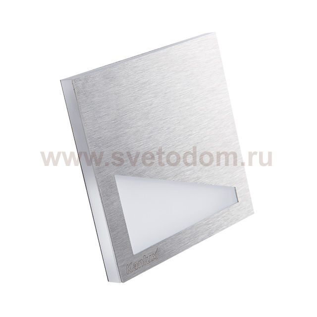 Светильник настенный Kanlux 23116 LIRIA LED