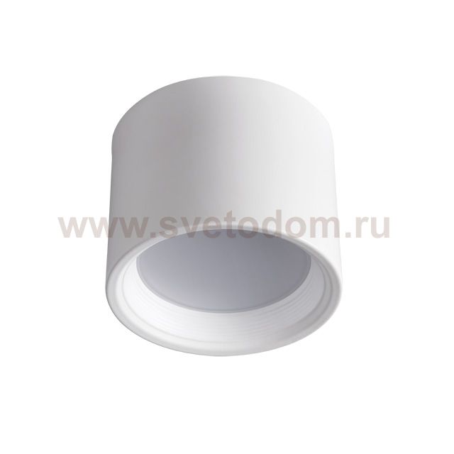 Светильник типа downlight Kanlux 23361 OMERIS