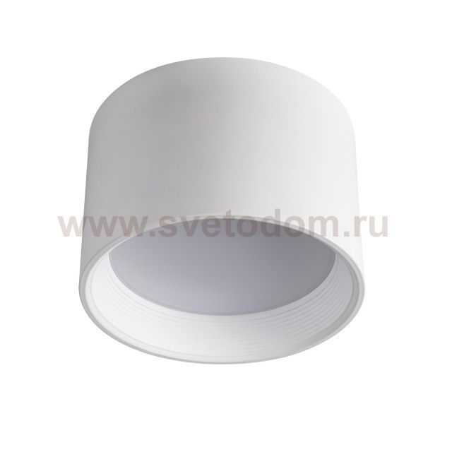 Светильник типа downlight Kanlux 23363 OMERIS