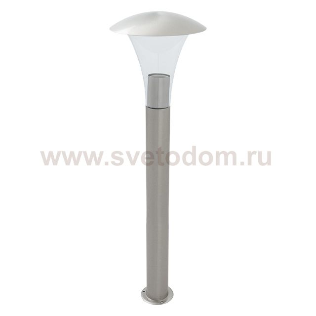 Садово-парковый светильник Kanlux 23533 LUGEA