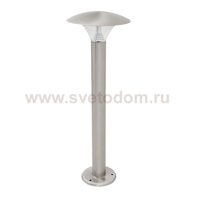 Садовый светильник Kanlux 23542 IMRA LED