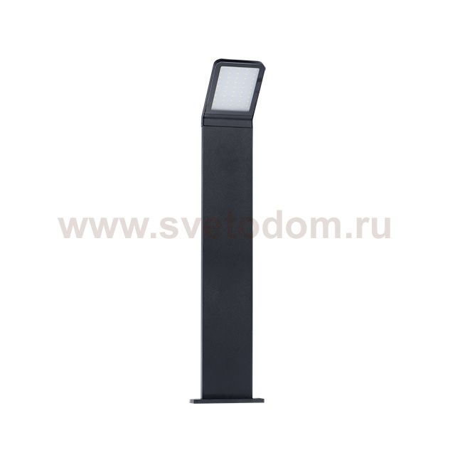 Светильник столбик уличный светодиодный Kanlux SEVIA LED 50 (23552)
