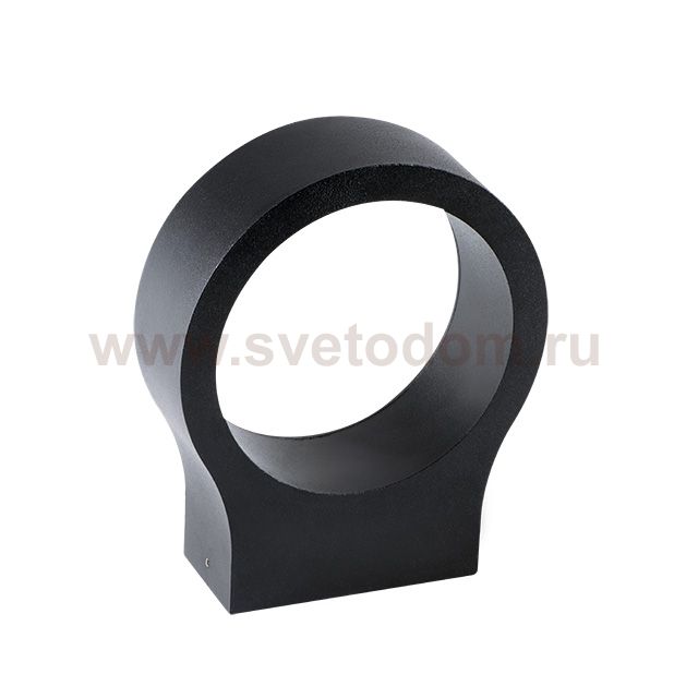 Cветильник уличный фасадный Kanlux 23560 LAVIA LED