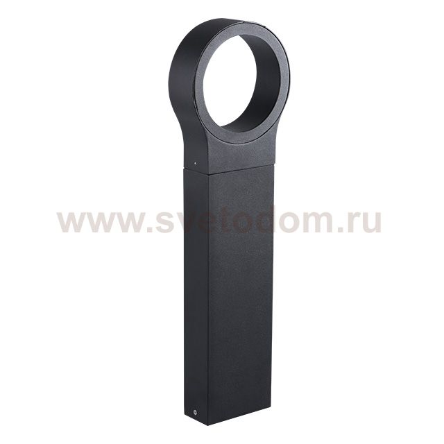 Садовый светильник Kanlux 23561 LAVIA LED
