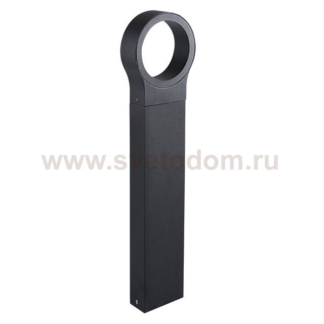 Садовый светильник Kanlux 23562 LAVIA LED