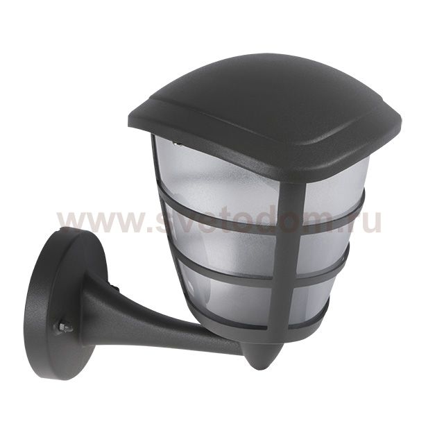 Фасадный светильник Kanlux RILA 23L-UP (23580)