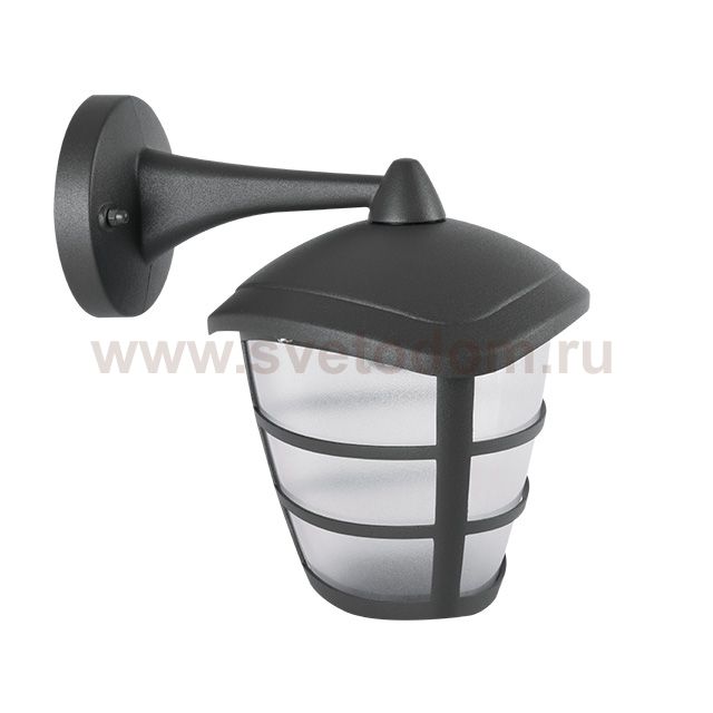 Фасадный светильник Kanlux RILA 23L-DOWN (23581)