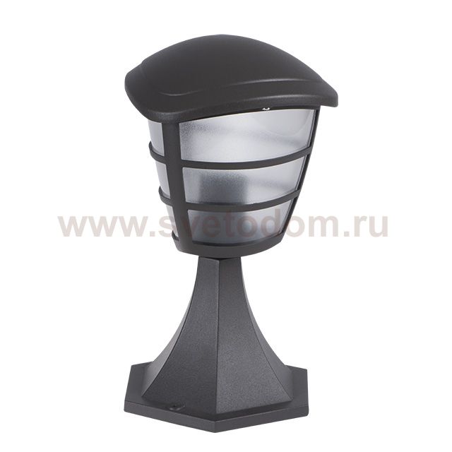 Светильник столбик парковый Kanlux RILA 30 (23583)