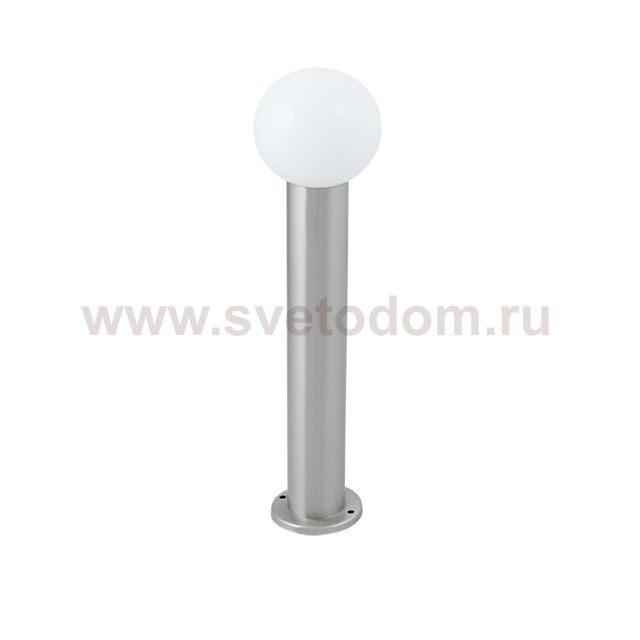 Садово-парковый светильник Kanlux 23602 ASPA