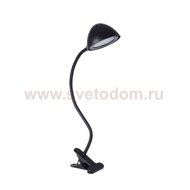 Настольная лампа Kanlux 23630 LIBA LED