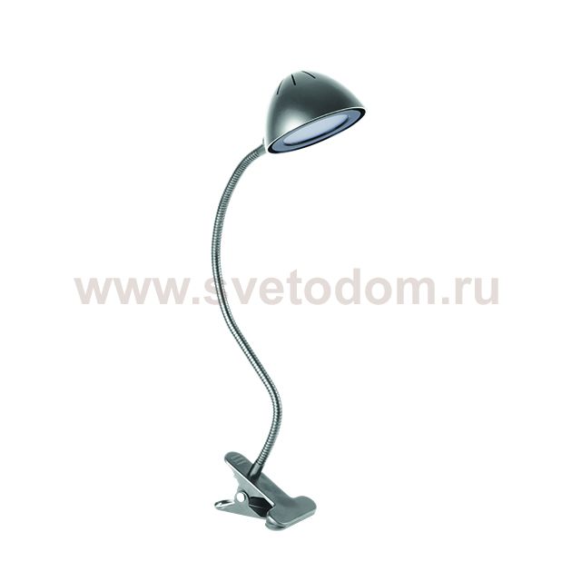 Настольная лампа Kanlux 23631 LIBA LED