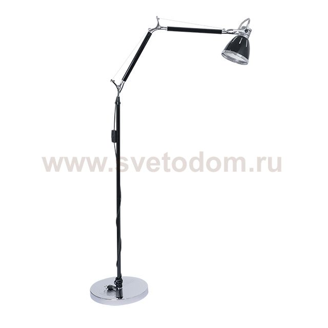 Торшер Kanlux 23651 ARDISA