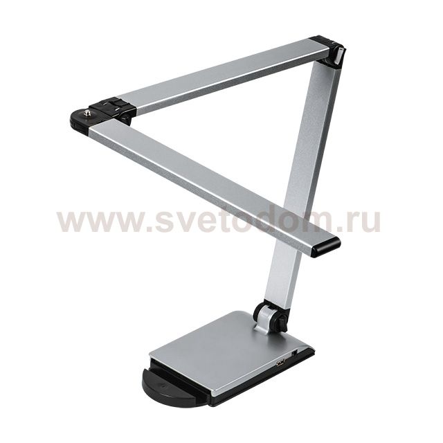 Настольная лампа Kanlux 23740 OMBRO