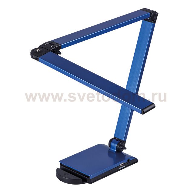 Настольная лампа Kanlux 23742 OMBRO