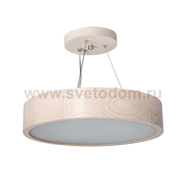 Люстра подвесная Kanlux 23750 JASMIN