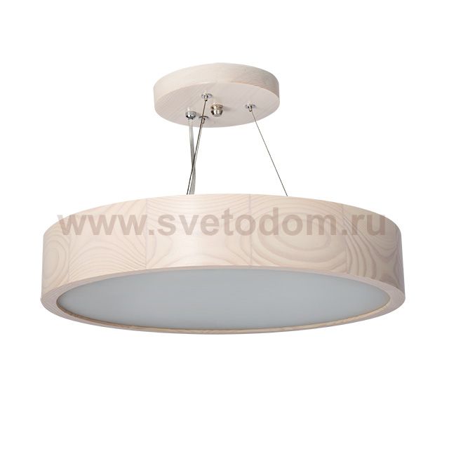 Люстра подвесная Kanlux 23751 JASMIN