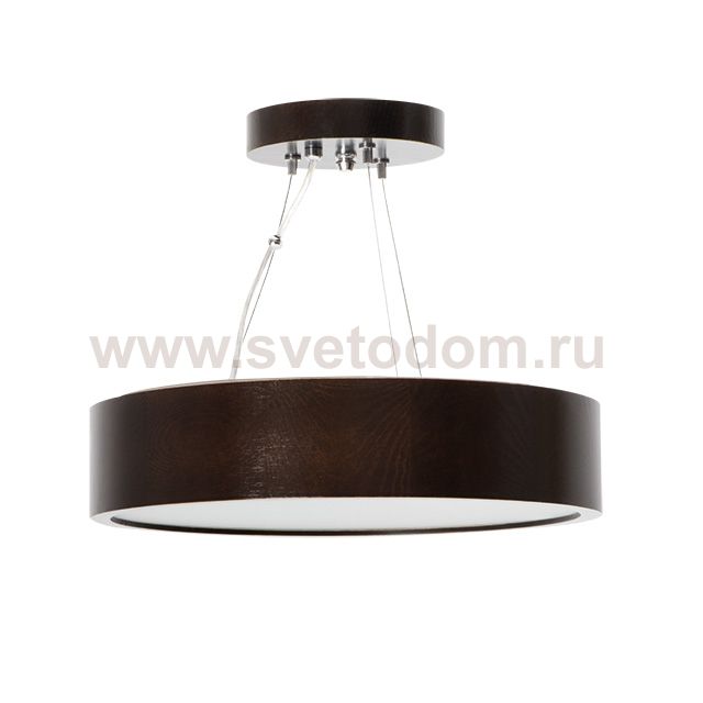 Люстра подвесная Kanlux 23753 JASMIN