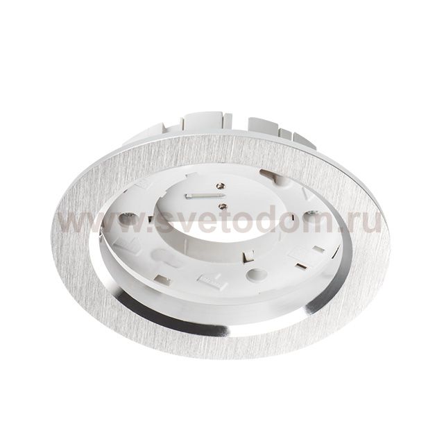 Светильник потолочный точечный Kanlux 23781 VOLANTIO