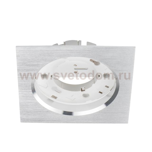 Светильник потолочный точечный Kanlux 23783 VOLANTIO