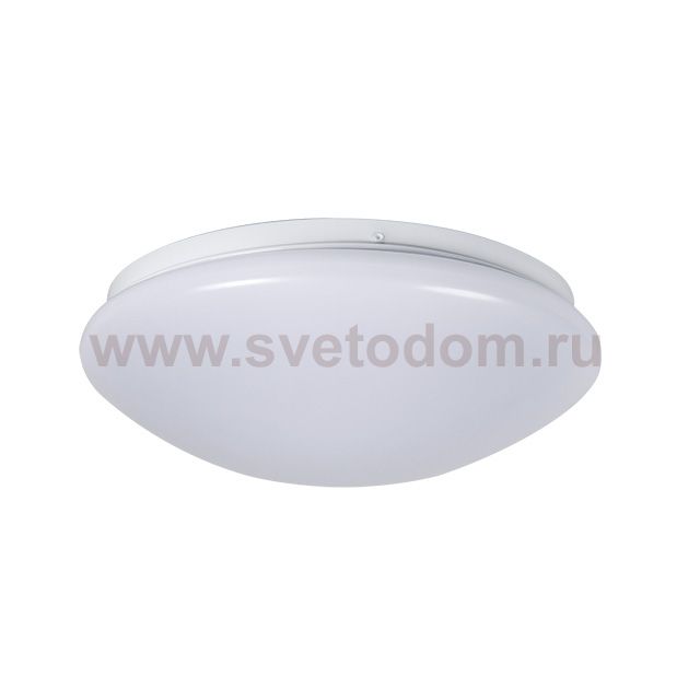 Потолочный светильник Kanlux 24020 NIHON