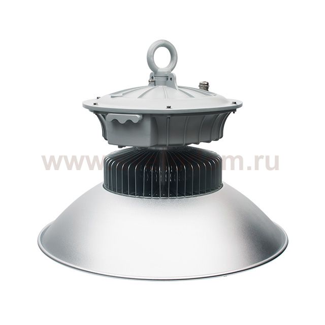 Промышленный светильник Kanlux 24041 EURO LED