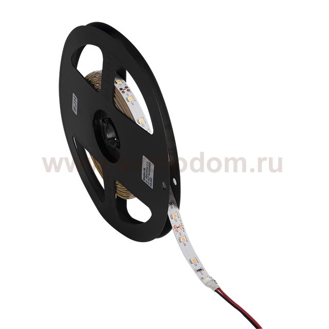 Лента светодиодная Kanlux 24121 LEDS-PWHITE
