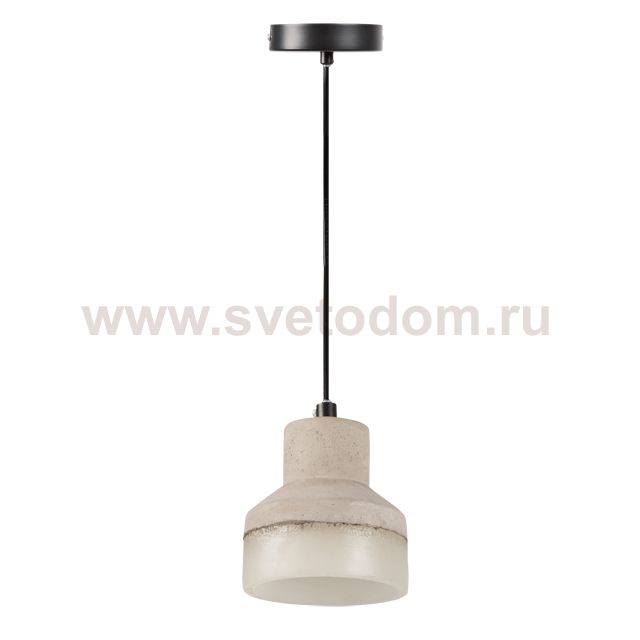 Люстра подвесная Kanlux 24280 GRAVME