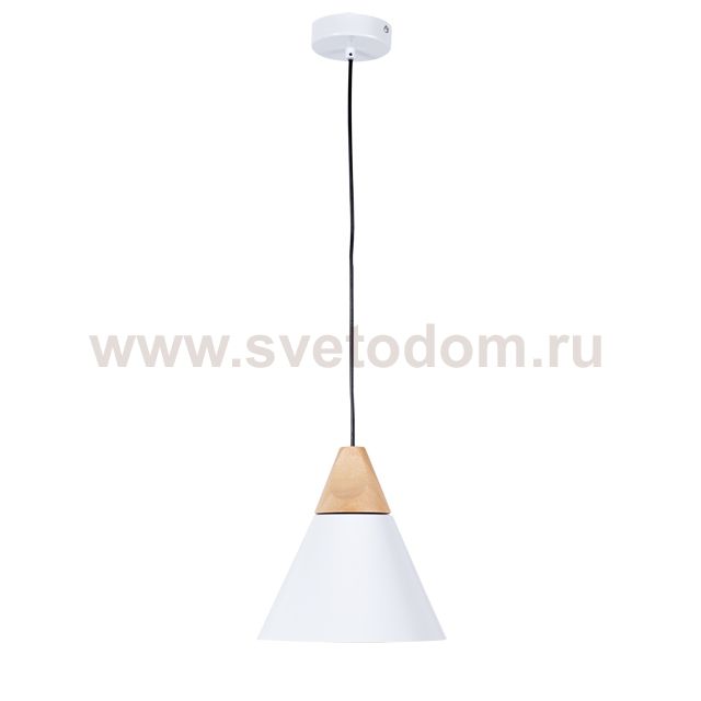 Люстра подвесная Kanlux 24290 SENIL