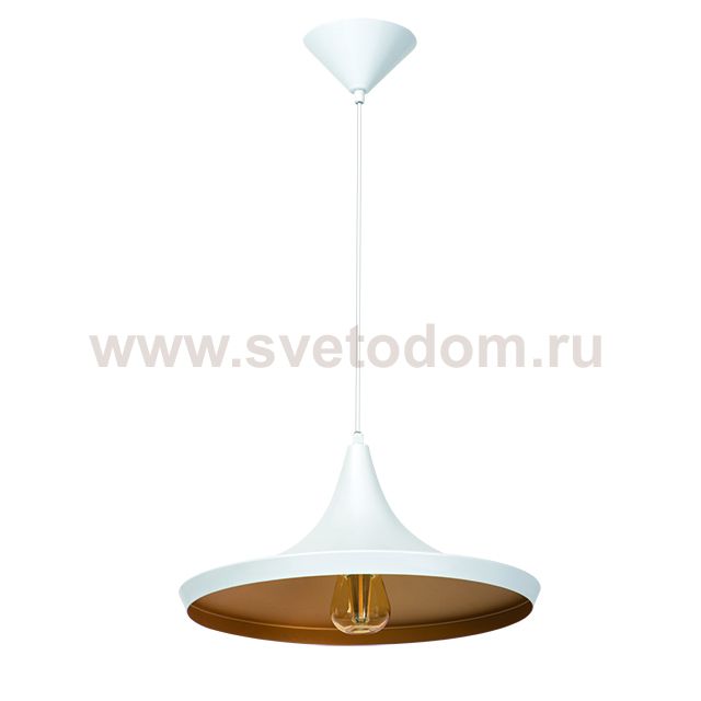 Люстра подвесная Kanlux 24300 AVINI